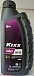 Купить KIXX PAO 5W-30 A3/B4  preview 1