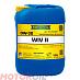 Купить RAVENOL WIV 0W-30  preview 1