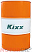 KIXX HD 15W-40 API CI-4 фото 1 Купить KIXX HD 15W-40 API CI-4  preview 1