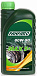 Трансмиссионное масло FANFARO Max 5+ SAE 80W-90 фото 1 Купить Трансмиссионное масло FANFARO Max 5+ SAE 80W-90  preview 1