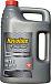 Купить TEXACO Havoline Ultra V 5W-30  preview 1