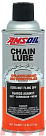 Смазка для цепи AMSOIL Chain Lube