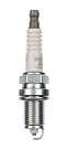 Свеча зажигания NGK BKR5EYA-11