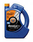 ТНК Revolux D3 5W-40