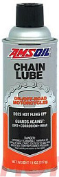 Смазка для цепи AMSOIL Chain Lube