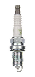 Свеча зажигания NGK BKR5EYA-11
