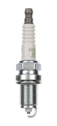 Свеча зажигания NGK BKR5EYA-11 preview 1