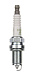 Купить Свеча зажигания NGK BKR5EYA-11  preview 1