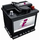 Аккумулятор AFA AFB19L