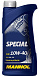 MANNOL Special 10W-40 фото 1 Купить MANNOL Special 10W-40  preview 1