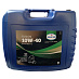 EUROL Fusion 10W-40 фото 1 Купить EUROL Fusion 10W-40  preview 1