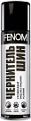 Чернитель шин FENOM