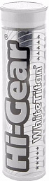 Титан Клей-шпатлевка HI-GEAR 6502