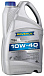 Купить RAVENOL TSI 10W-40  preview 1
