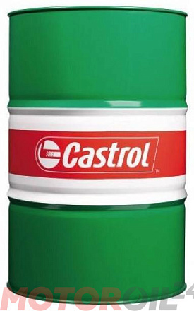 CASTROL Magnatec Diesel 10W-40 B4 Dualock preview 1