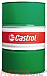 Купить CASTROL Magnatec Diesel 10W-40 B4 Dualock  preview 1