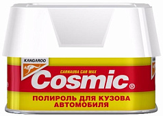 Полироль для кузова KANGAROO Cosmic 