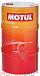 MOTUL Power LCV Euro+ 5W-40 фото 1 Купить MOTUL Power LCV Euro+ 5W-40  preview 1