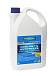 Антифриз готовый синий RAVENOL HTC Hybrid Techn.Coolant Premix -40C фото 1 Купить Антифриз готовый синий RAVENOL HTC Hybrid Techn.Coolant Premix -40C  preview 1