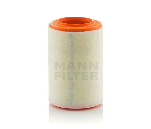 Воздушный фильтр MANN C15007 preview 1