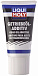 Купить Антифрикционная присадка в трансмиссионное масло LIQUI MOLY Pro-Line  Getriebeoil-Additiv  preview 1
