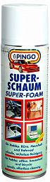 Чистящее средство PINGO Super-Schaum