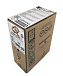 QUAKER STATE Ultimate Durability 10W-30 фото 1 Купить QUAKER STATE Ultimate Durability 10W-30  preview 1