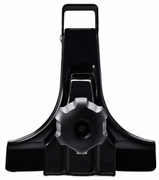 Комплект упоров THULE 951