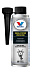 Присадка VALVOLINE Diesel System Protector фото 1 Купить Присадка VALVOLINE Diesel System Protector  preview 1