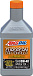 Купить AMSOIL European Car Formula Classic ESP Synthetic Motor Oil 0W-40  preview 2