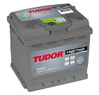 Аккумулятор TUDOR TA530
