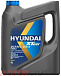 HYUNDAI XTeer Diesel Ultra 5W-40 фото 1 Купить HYUNDAI XTeer Diesel Ultra 5W-40  preview 1