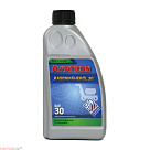 FINKE Aviaticon Rasenmäheröl SAE 30