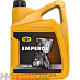 KROON-OIL Emperol 10W-40 фото 1 Купить KROON-OIL Emperol 10W-40  preview 1