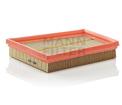 Воздушный фильтр MANN C2050