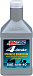 AMSOIL Formula 4-Stroke Synthetic Scooter Oil 10W-40 фото 1 Купить AMSOIL Formula 4-Stroke Synthetic Scooter Oil 10W-40  preview 1