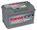 Купить Аккумулятор TUDOR TA722  preview 1