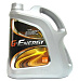 GAZPROMNEFT G-Energy Service Line R 5W-40 фото 1 Купить GAZPROMNEFT G-Energy Service Line R 5W-40  preview 1