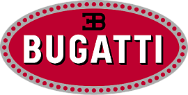Bugatti