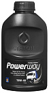 STATOIL PowerWay 15W-40