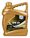 EUROL Maxence RC 10W-60 фото 1 Купить EUROL Maxence RC 10W-60  preview 1