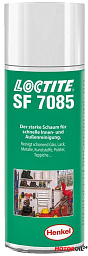 Пенный очиститель LOCTITE SF 7085