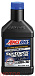 AMSOIL Signature Series Synthetic Motor Oil 10W-30 фото 1 Купить AMSOIL Signature Series Synthetic Motor Oil 10W-30  preview 1