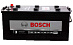 Аккумулятор BOSCH 0092T30810 фото 1 Купить Аккумулятор BOSCH 0092T30810  preview 1