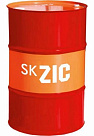 Редукторное масло ZIC SG EP 150