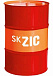 Купить Редукторное масло ZIC SG EP 150  preview 1