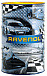 Купить RAVENOL EURO IV Truck 10W-40  preview 1