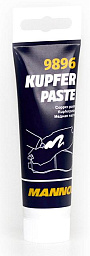 Медная паста MANNOL 9896 Kupferpaste