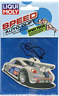 Ароматизатор Liqui Moly Auto-Duft Speed SportFresh