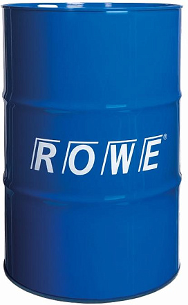 ROWE Hightec Truckstar HC 10W-40 preview 1